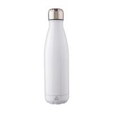Vue 4 de Gourde Sumatra | 650 ml