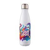 Vue 3 de Gourde Sumatra | 650 ml