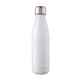 Vue 2 de Gourde Sumatra | 650 ml