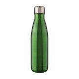 Vue 2 de Gourde Sumatra | 650 ml