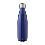 Vue 3 de Gourde Sumatra | 650 ml