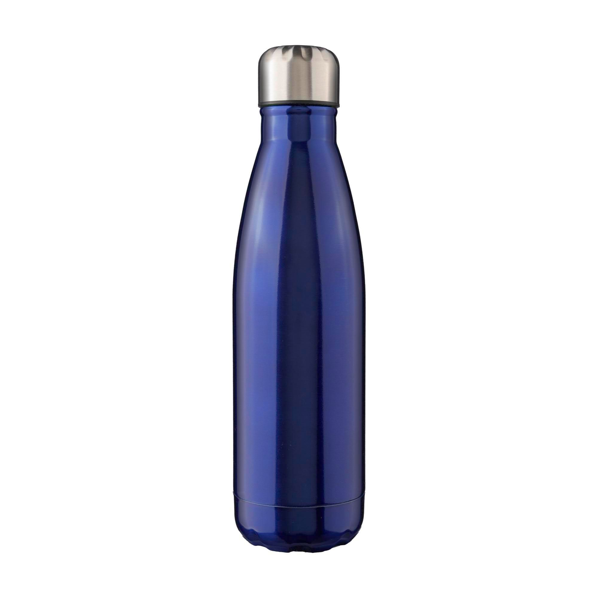 Gourde Sumatra | 650 ml