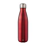 Vue 3 de Gourde Sumatra | 650 ml