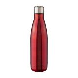 Vue 2 de Gourde Sumatra | 650 ml