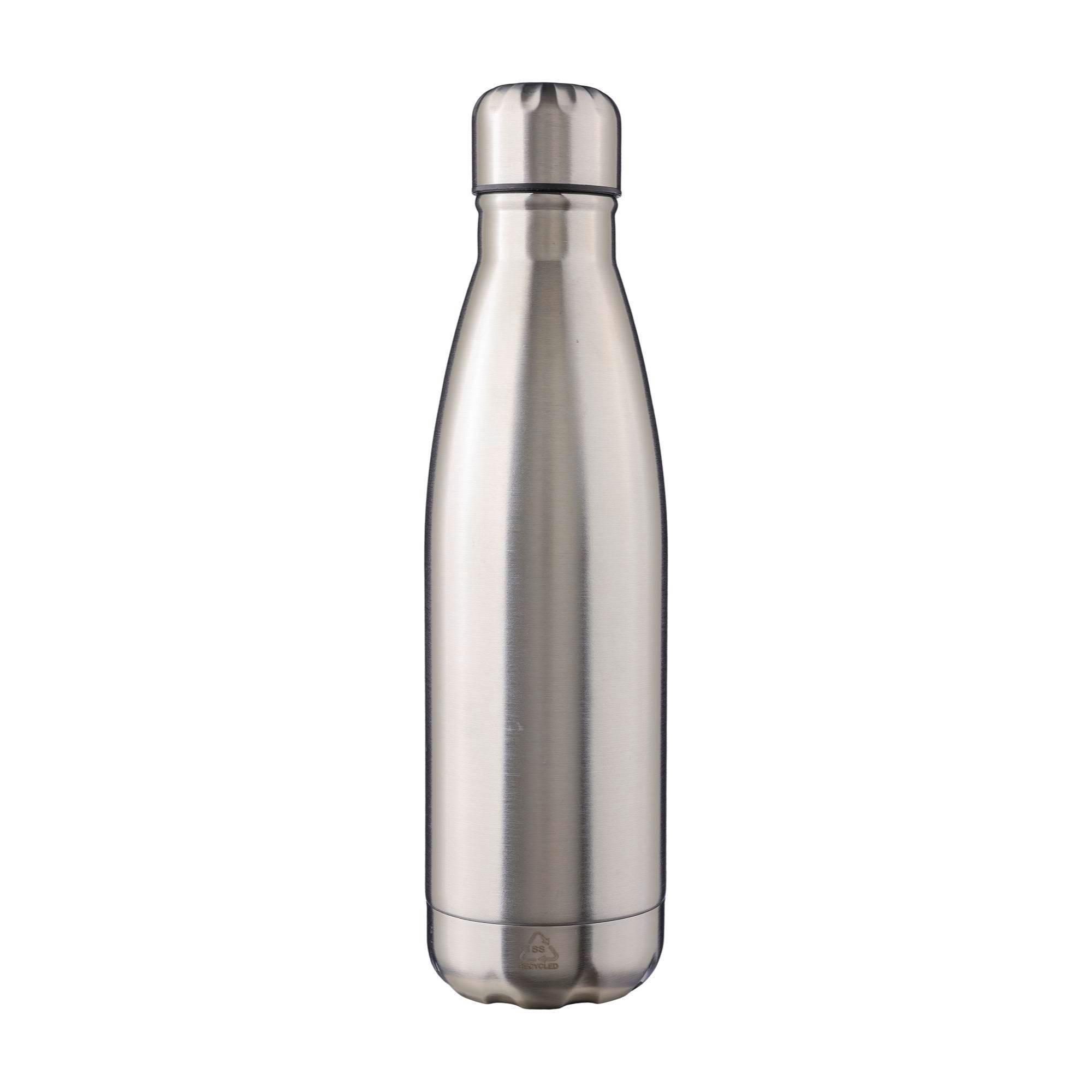 Gourde Sumatra | 650 ml