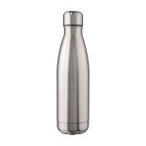 Vue 1 de Gourde Sumatra | 650 ml