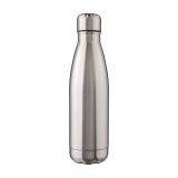 Vue 2 de Gourde Sumatra | 650 ml
