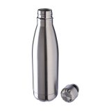 Vue 4 de Gourde Sumatra | 650 ml