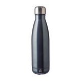 Vue 15 de Gourde Sumatra | 650 ml