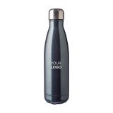 Vue 13 de Gourde Sumatra | 650 ml