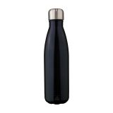 Vue 2 de Gourde double paroi Lombok | 500 ml