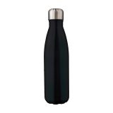 Vue 1 de Gourde double paroi Lombok | 500 ml