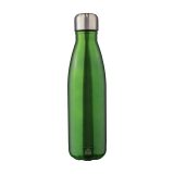 Vue 4 de Gourde double paroi Lombok | 500 ml