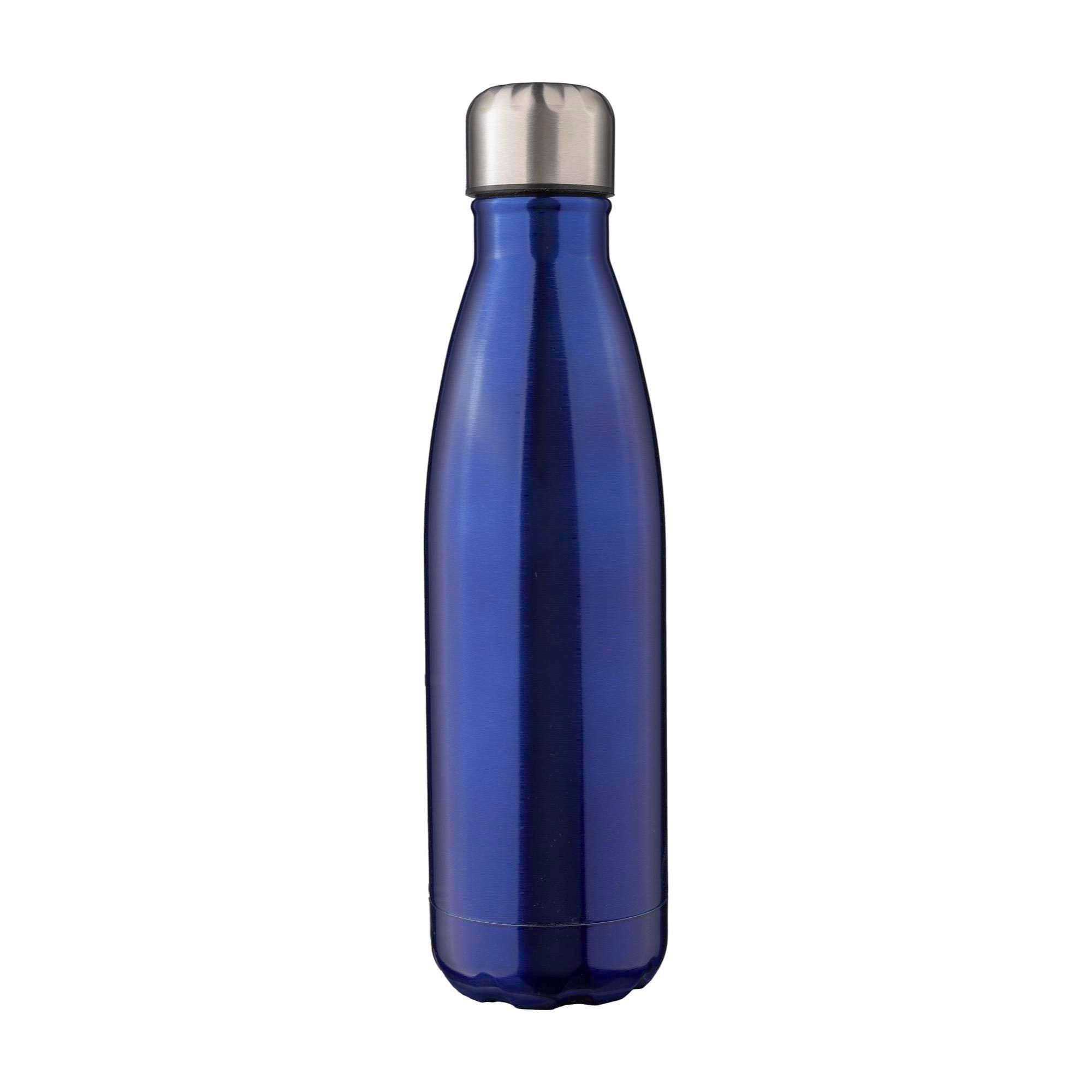Gourde double paroi Lombok | 500 ml