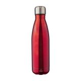 Vue 3 de Gourde double paroi Lombok | 500 ml
