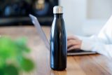 Vue 13 de Gourde double paroi Lombok | 500 ml