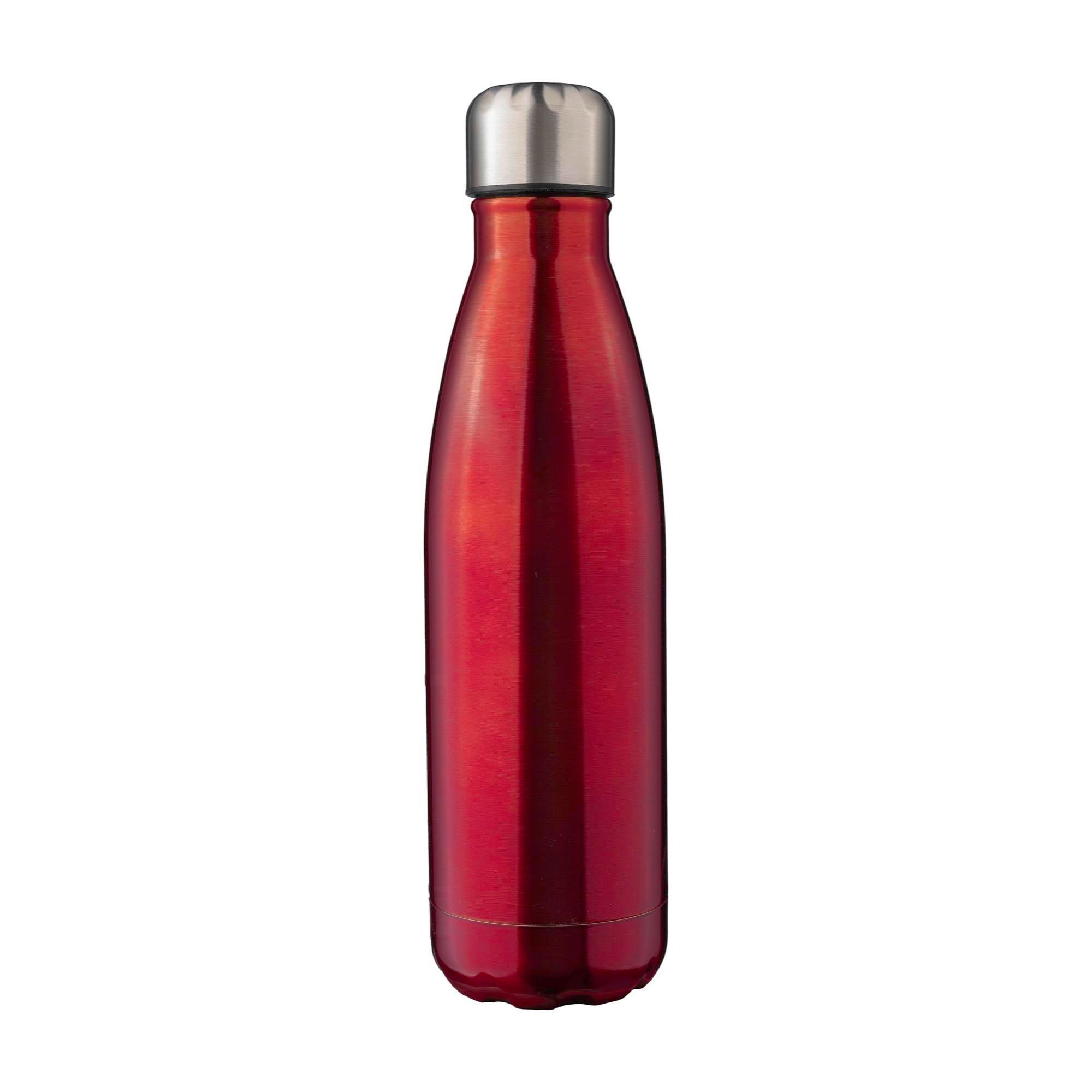 Gourde double paroi Lombok | 500 ml