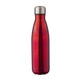 Vue 1 de Gourde double paroi Lombok | 500 ml