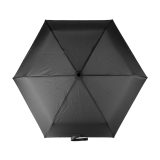 Vue 1 de Parapluie Cynthia | Automatique
