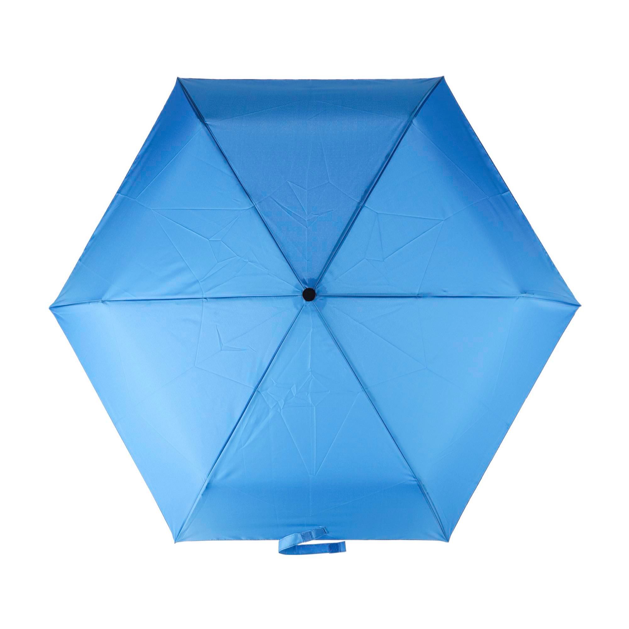 Parapluie Cynthia | Automatique