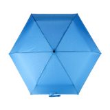 Vue 8 de Parapluie Cynthia | Automatique