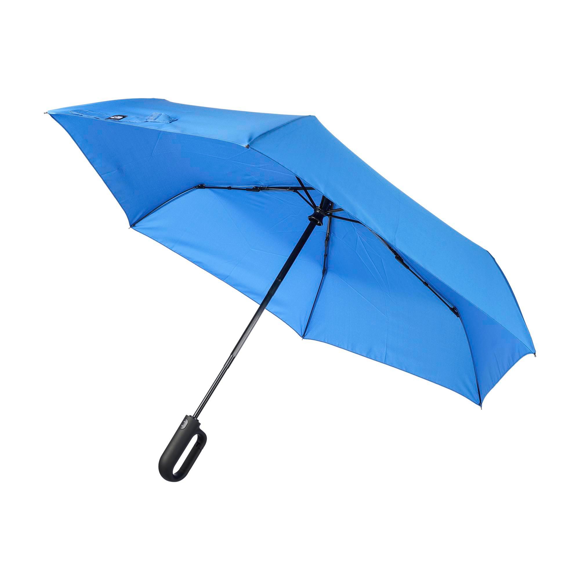 Parapluie Cynthia | Automatique
