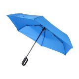 Vue 6 de Parapluie Cynthia | Automatique