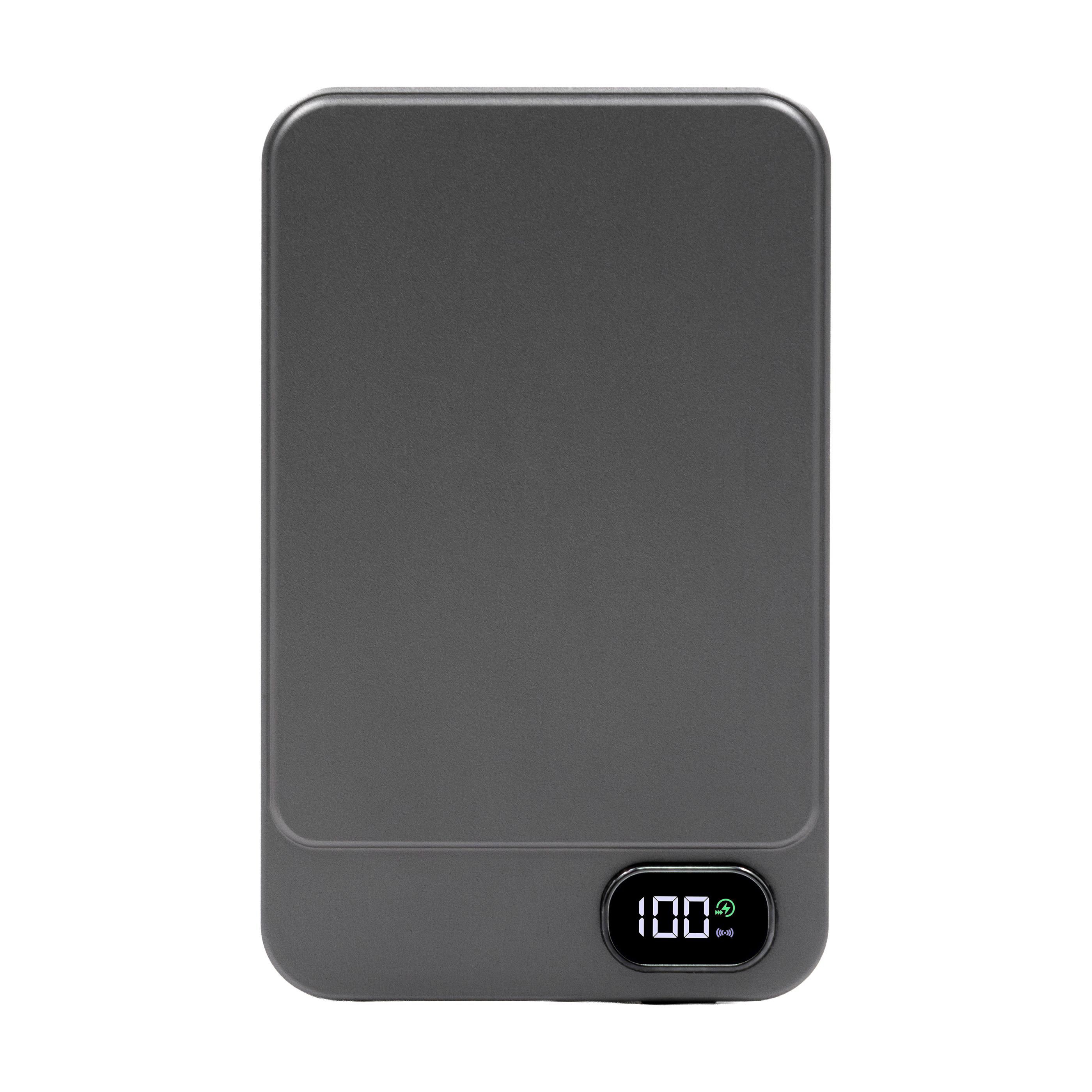BrandCharger Powerbank Powerwave 10000 | 10 000 mAh