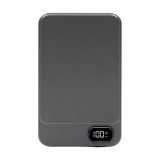 Vue 1 de BrandCharger Powerbank Powerwave 10000 | 10 000 mAh
