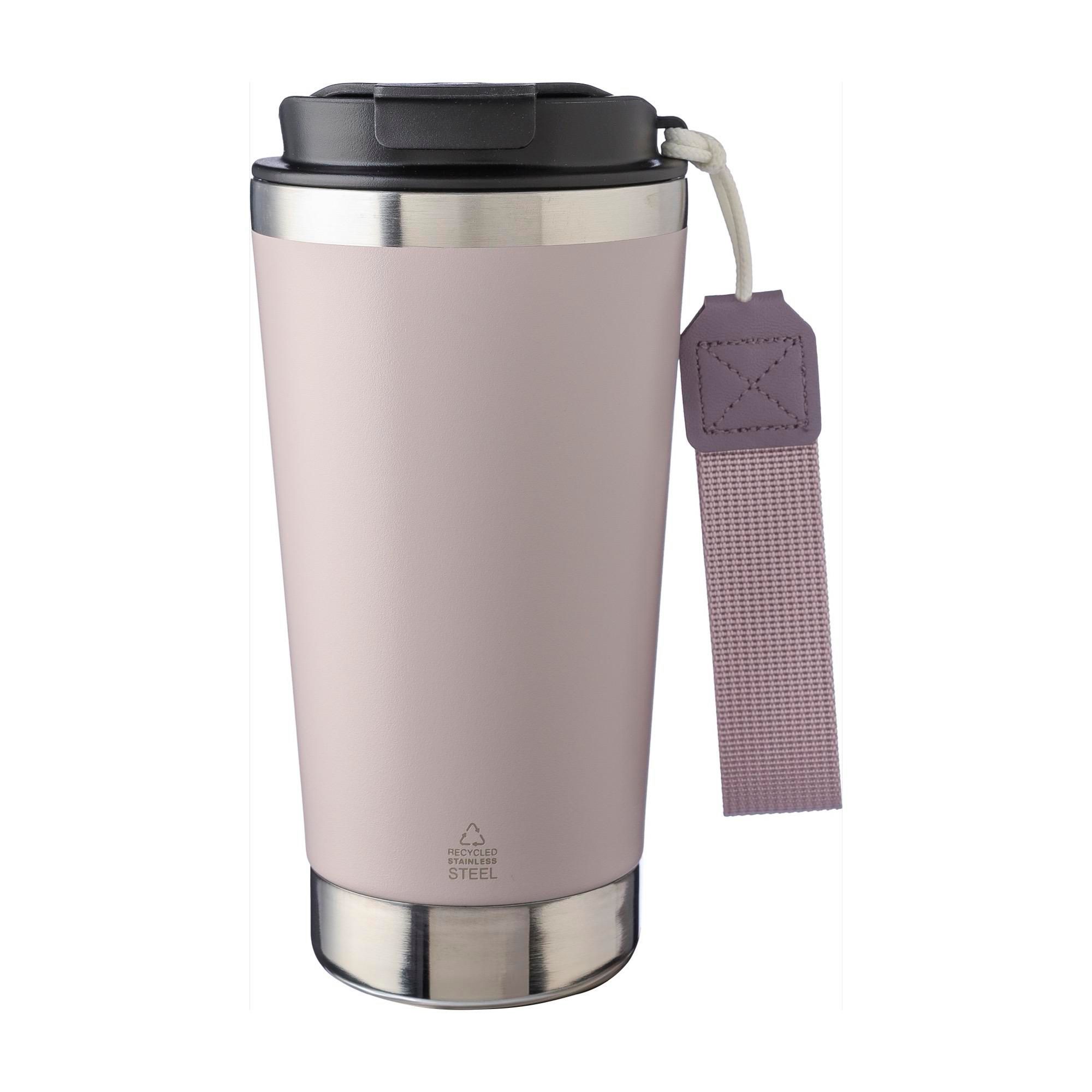 Gobelet thermos double paroi Kayla | 500 ml