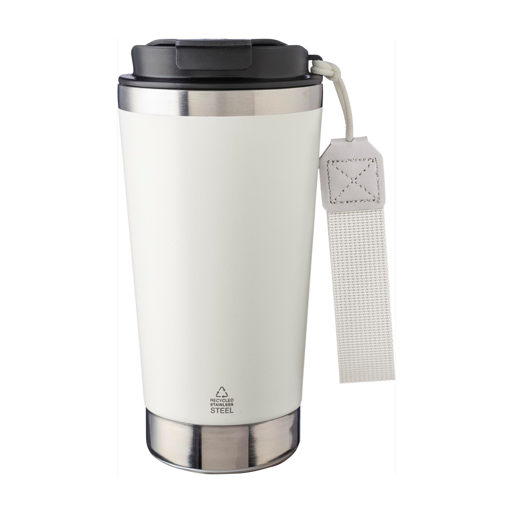 Gobelet thermos double paroi Kayla | 500 ml