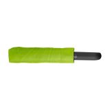 Vue 3 de Parapluie Cynthia | Automatique