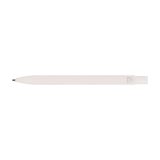 Vue 4 de Stylo Gladys | Finition caoutchoutée