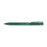 Vue 10 de Stylo Gladys | Finition caoutchoutée