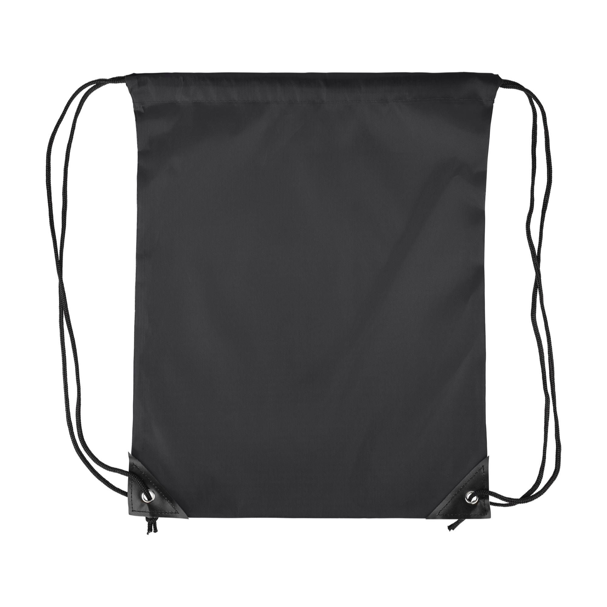 Sac à dos Stef | Cordon | 5 l