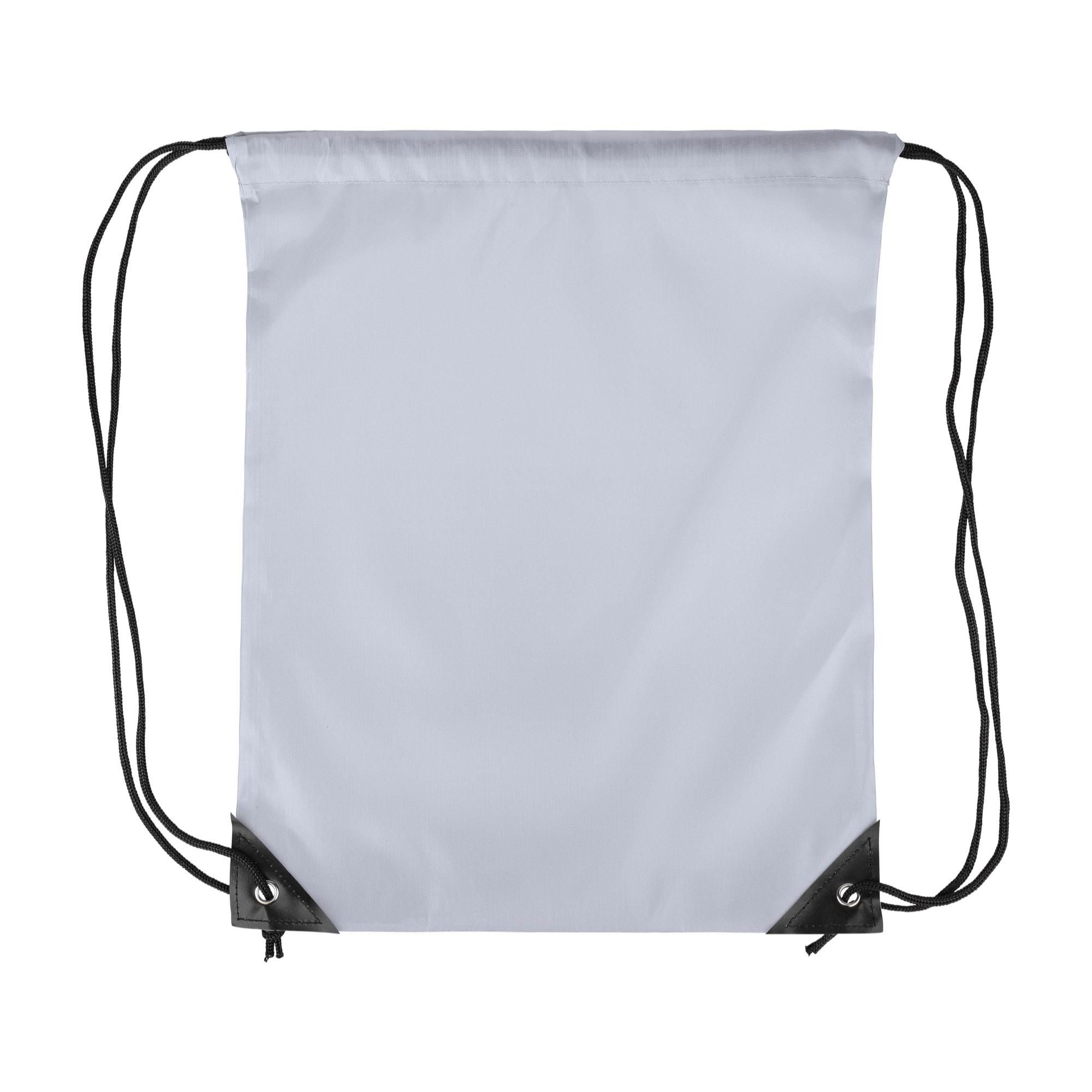 Sac à dos Stef | Cordon | 5 l