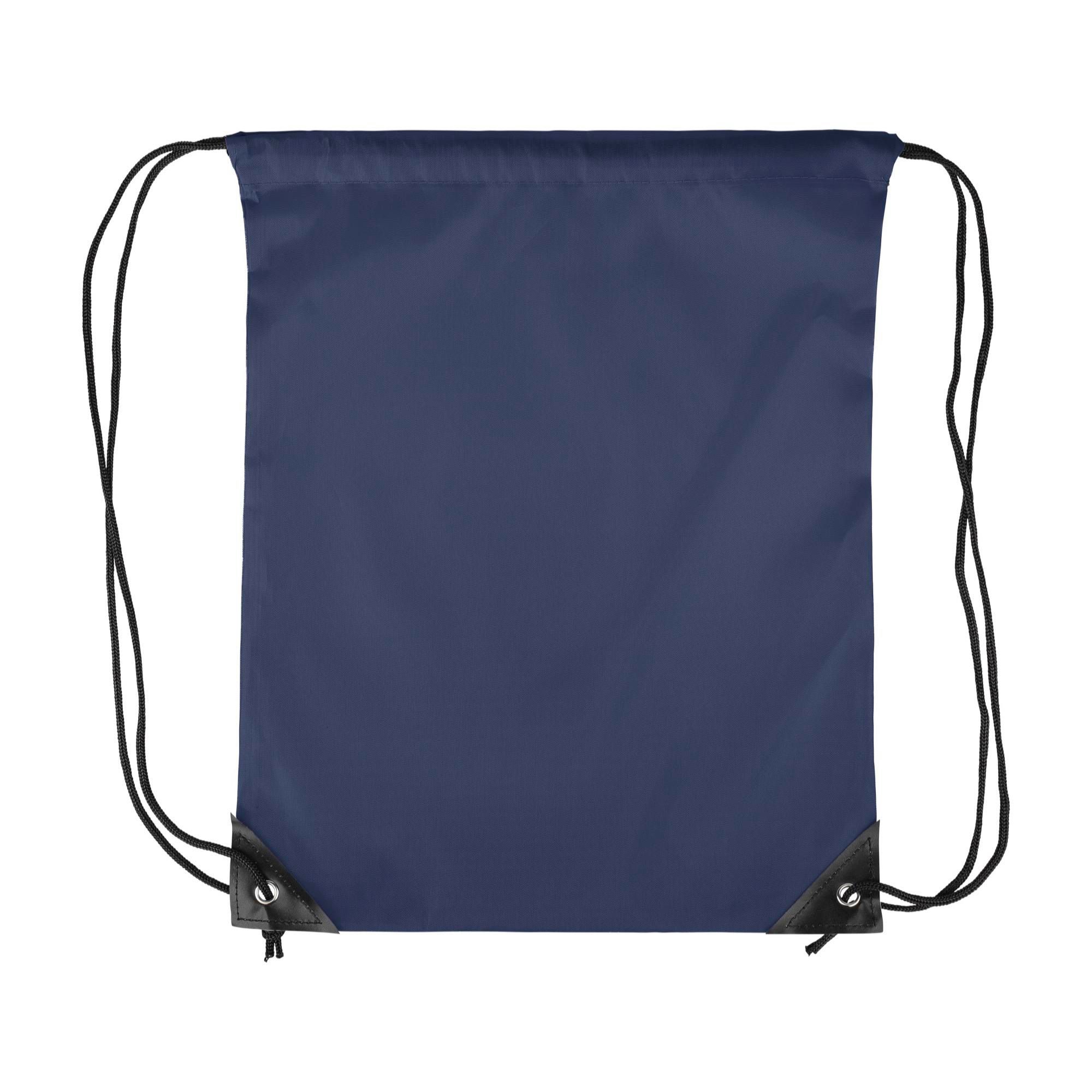 Sac à dos Stef | Cordon | 5 l