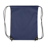 Vue 1 de Sac à dos Stef | Cordon | 5 l