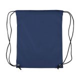Vue 2 de Sac à dos Stef | Cordon | 5 l