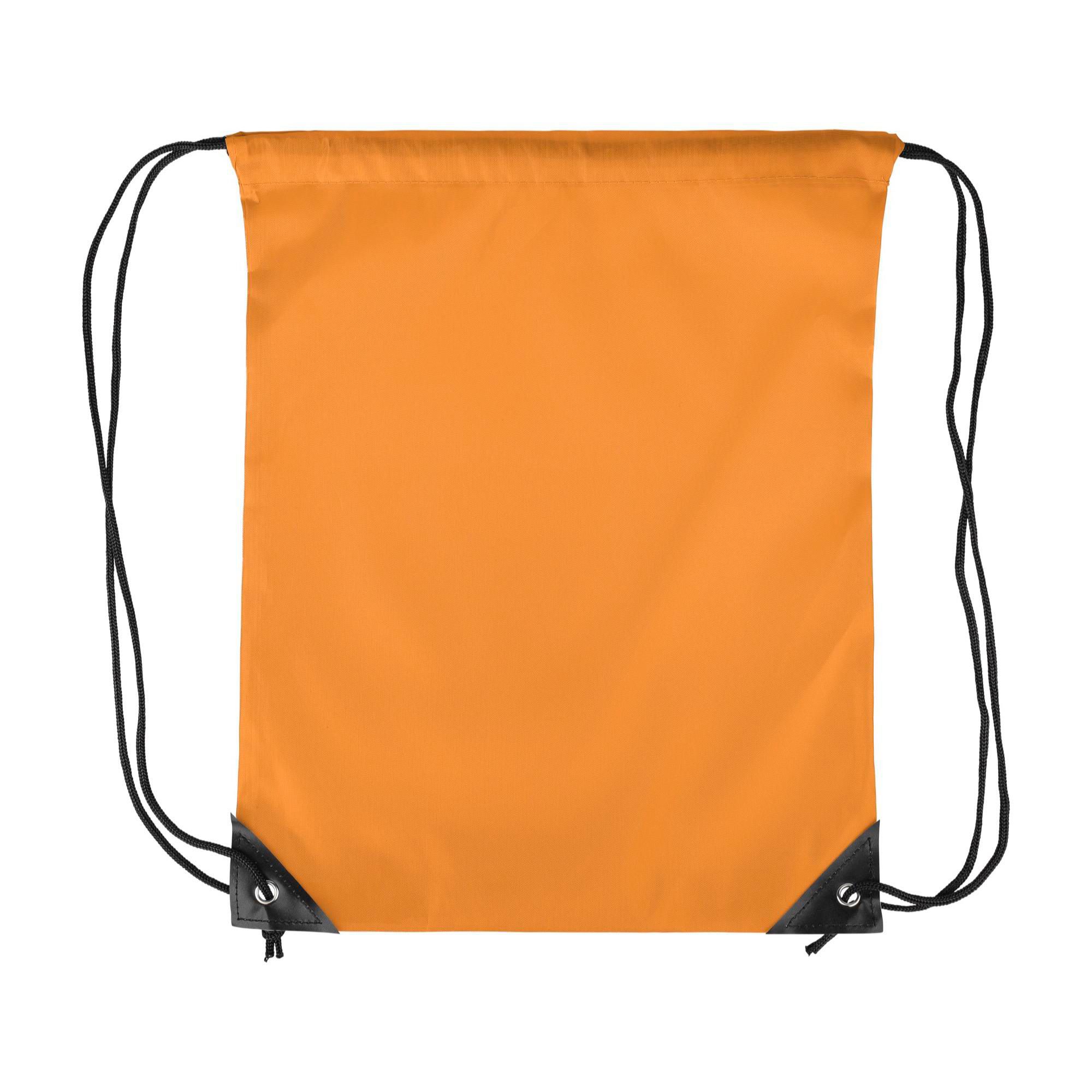 Sac à dos Stef | Cordon | 5 l
