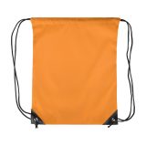 Vue 1 de Sac à dos Stef | Cordon | 5 l