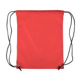 Vue 9 de Sac à dos Stef | Cordon | 5 l