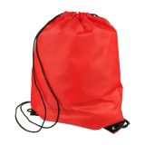Vue 5 de Sac à dos Stef | Cordon | 5 l