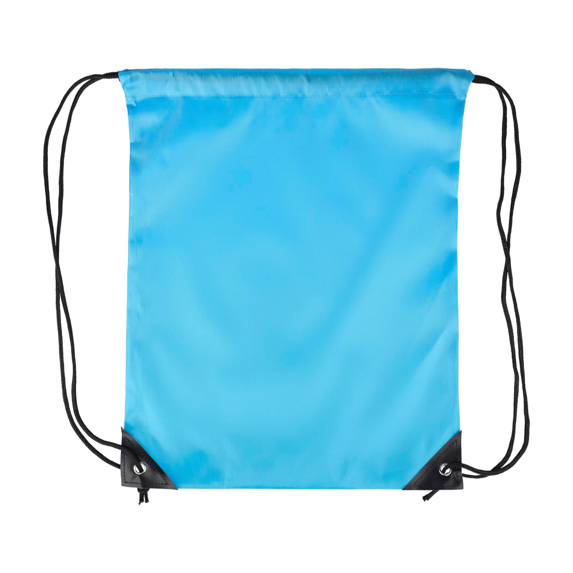 Sac à dos Stef | Cordon | 5 l