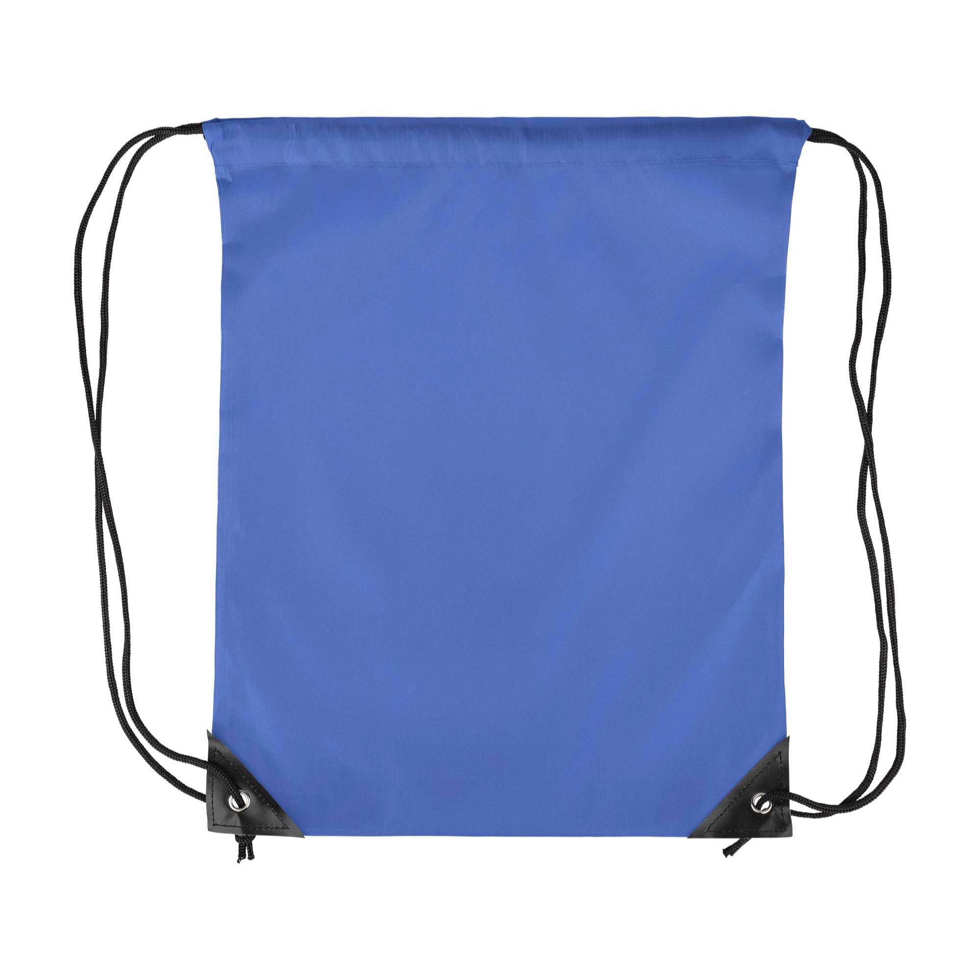 Sac à dos Stef | Cordon | 5 l