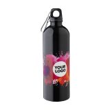 Vue 2 de Gourde Emeric | 750 ml
