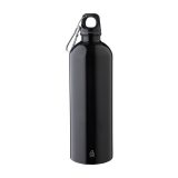 Vue 3 de Gourde Emeric | 750 ml