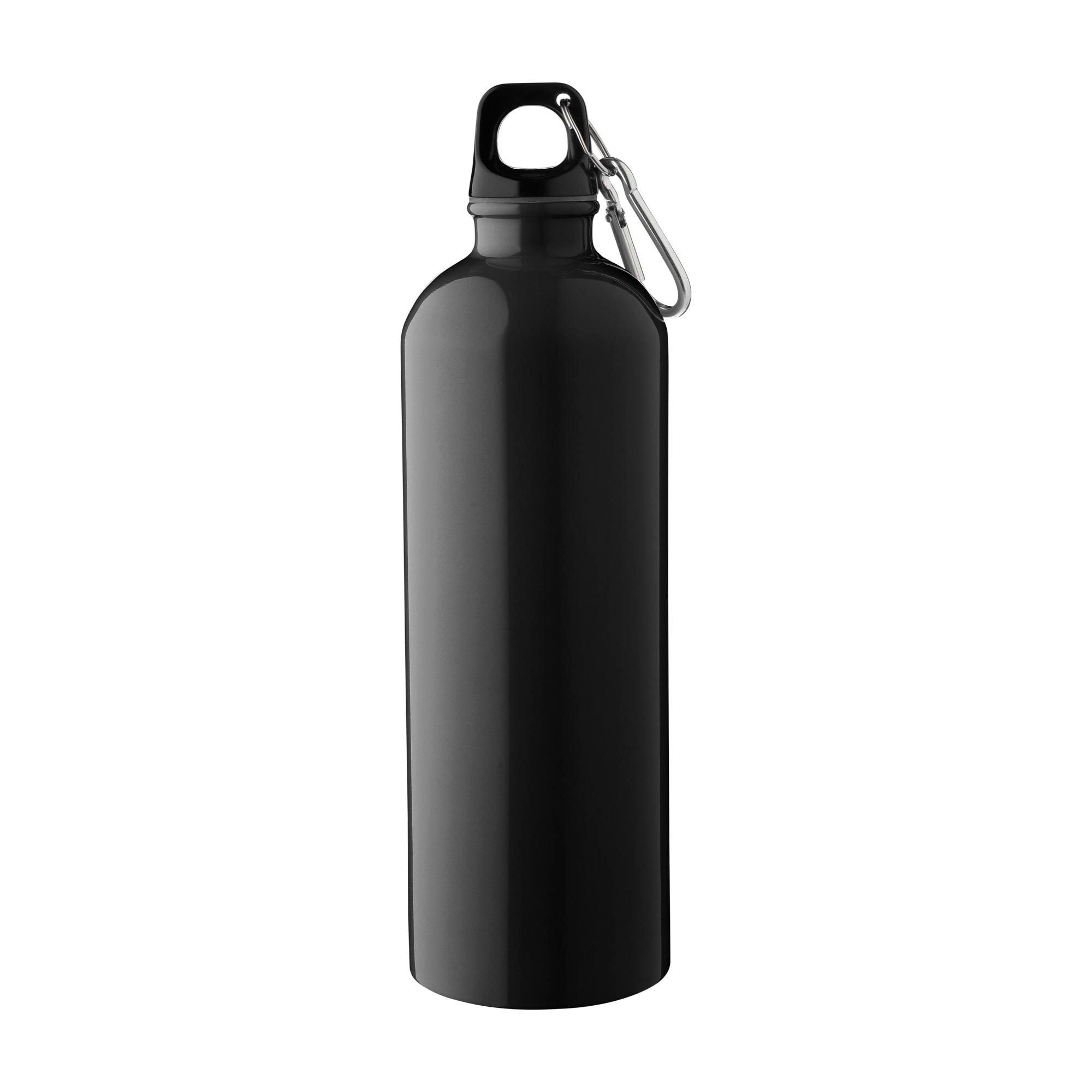 Gourde Emeric | 750 ml