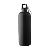 Vue 1 de Gourde Emeric | 750 ml