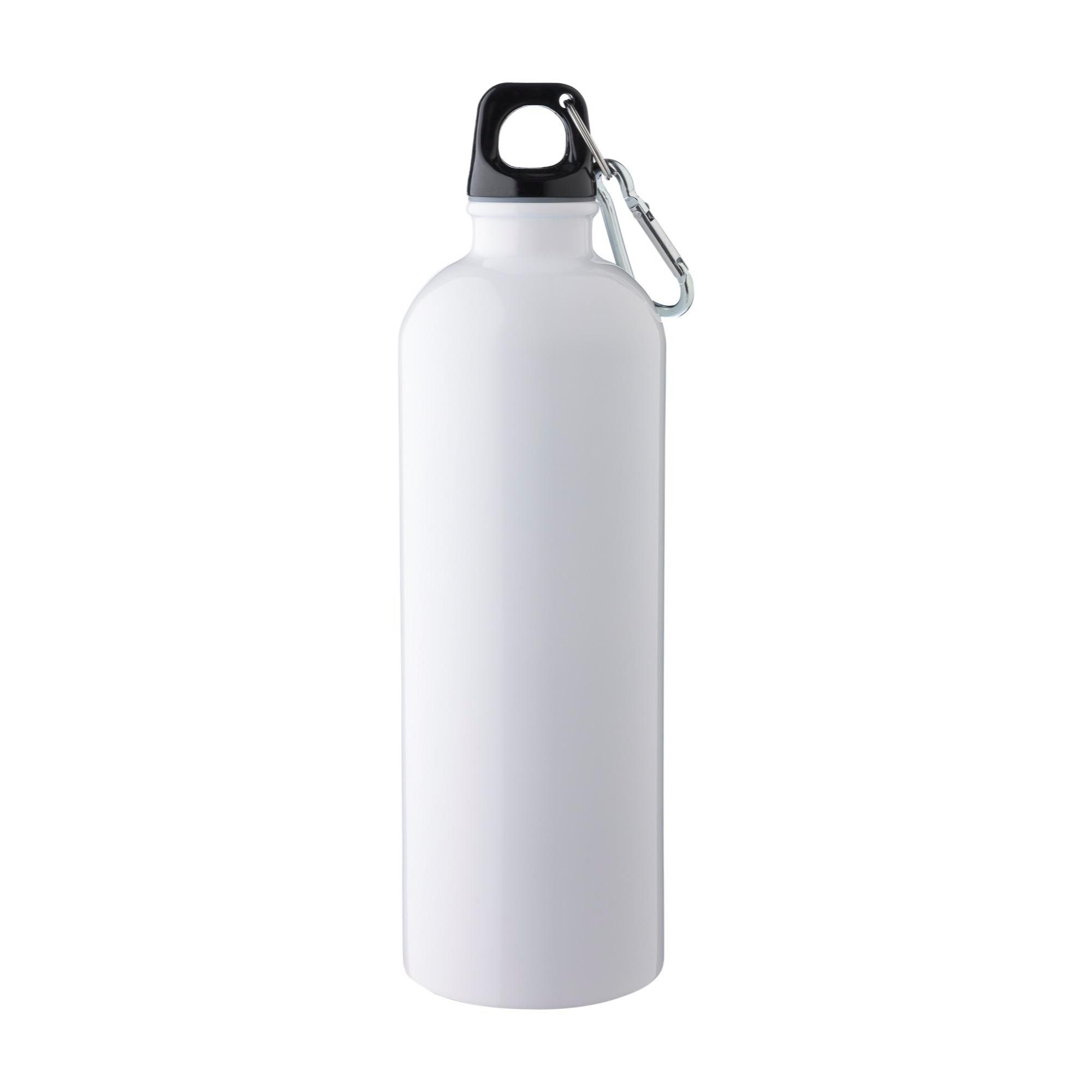 Gourde Emeric | 750 ml